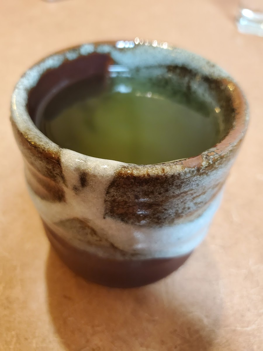 Matsuya Japanese Restaurant-10